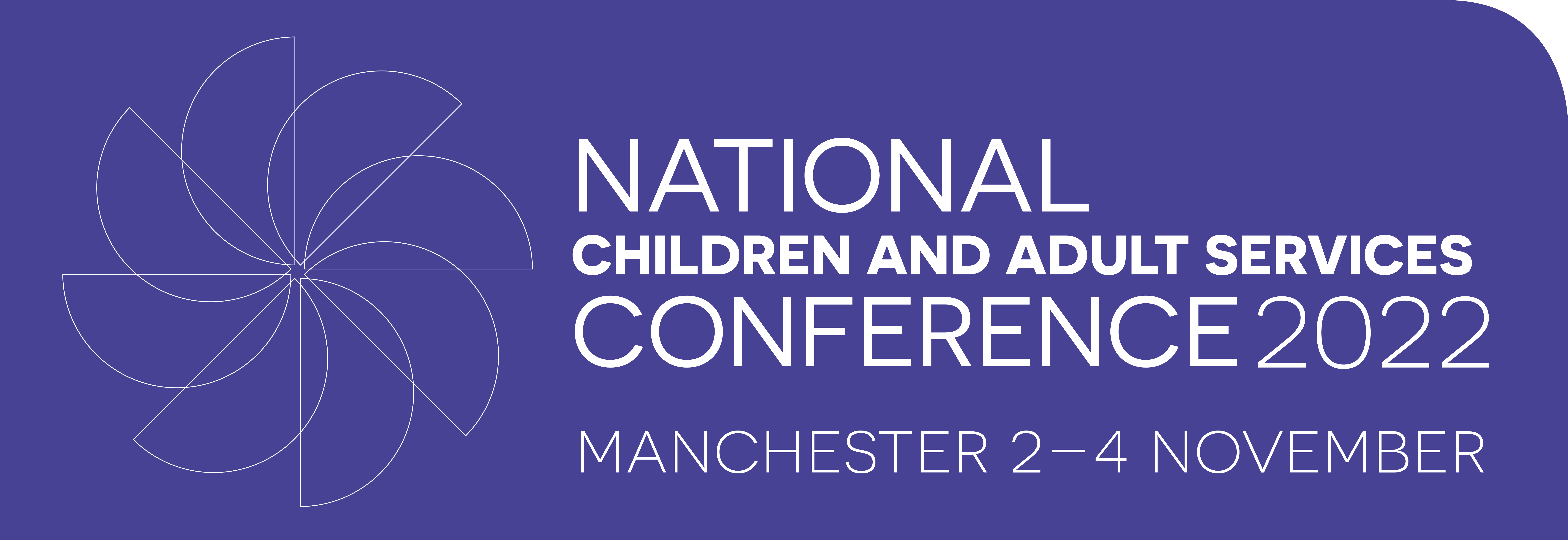 NCASC Conference 2022